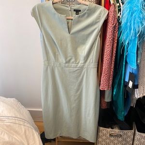 Business professional dress never worn